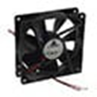 Comair Rotron_17002012A OEM CR6025-